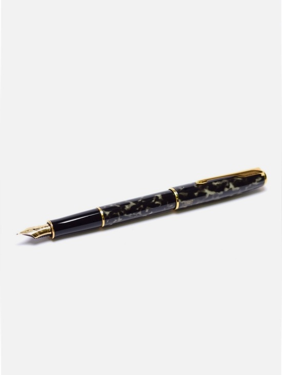 Parker Sonnet Other - Parker Sonnet Laque Moonbeam Fountain Pen
